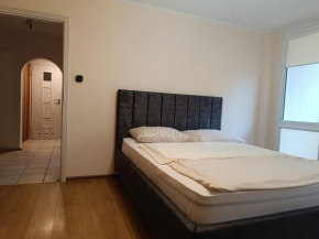 Apartament Astra Blisko Stadionu